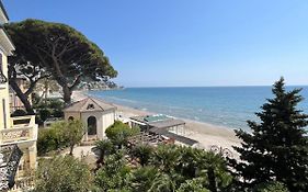 Hotel Gandolfo